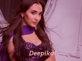 DeepikaL