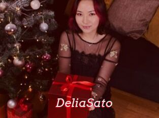 DeliaSato