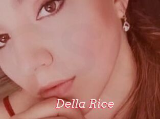 Della_Rice