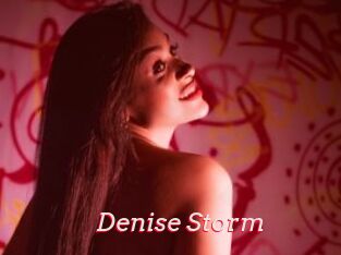 Denise_Storm