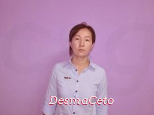 DesmaCeto