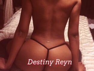 Destiny_Reyn