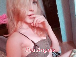 Dia_Angels