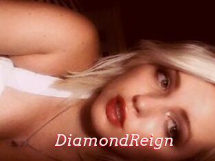 DiamondReign