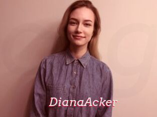 DianaAcker