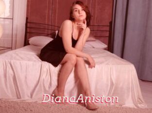 DianaAniston