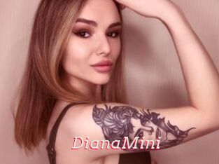DianaMini