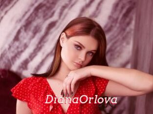 DianaOrlova