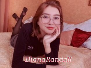 DianaRandall