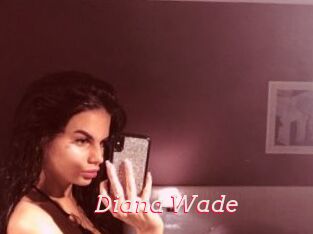 Diana_Wade