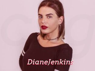 DianeJenkins