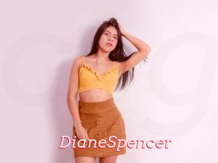 DianeSpencer