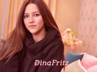 DinaFritz