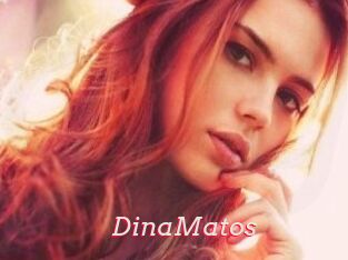 DinaMatos