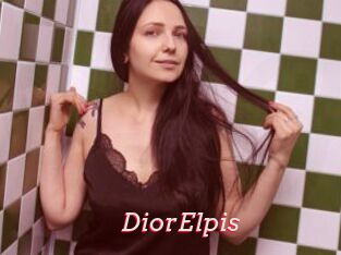 DiorElpis