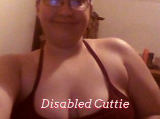 Disabled_Cuttie
