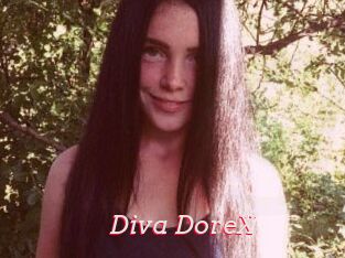 Diva_DoreX