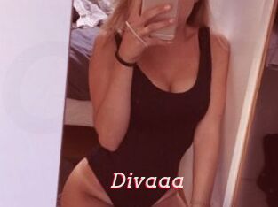 Divaaa