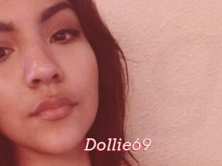 Dollie69