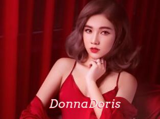 DonnaDoris