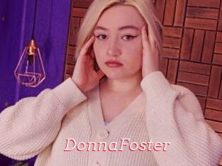 DonnaFoster