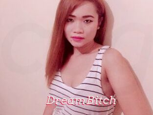 DreamBitch