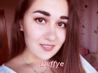 Duffye