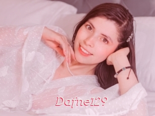 Dafne129