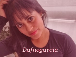 Dafnegarcia