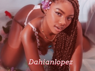 Dahianlopez