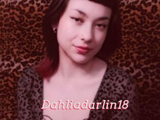 Dahliadarlin18
