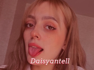 Daisyantell
