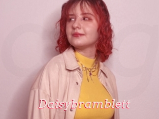 Daisybramblett