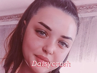 Daisycrush