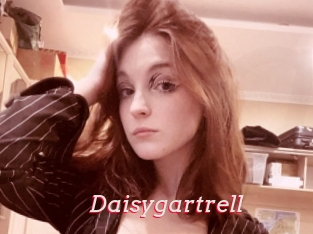 Daisygartrell