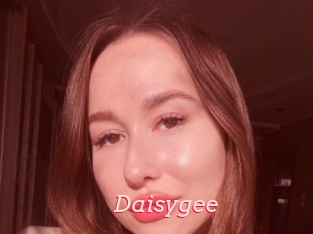 Daisygee