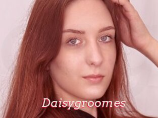 Daisygroomes
