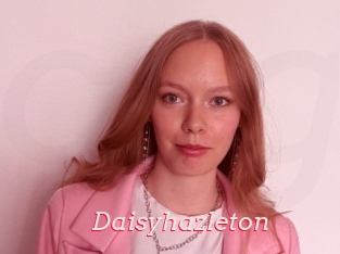 Daisyhazleton
