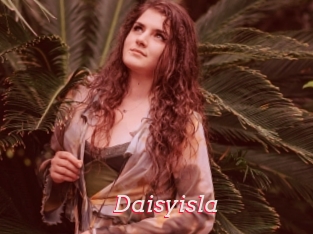 Daisyisla