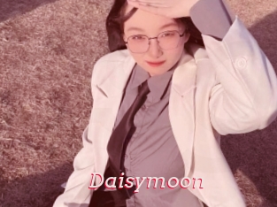 Daisymoon