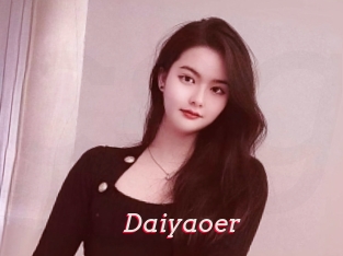 Daiyaoer
