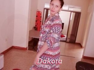 Dakota