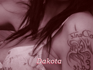 Dakota