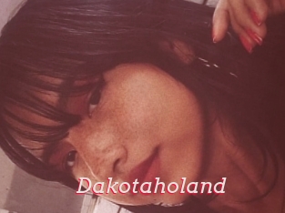 Dakotaholand