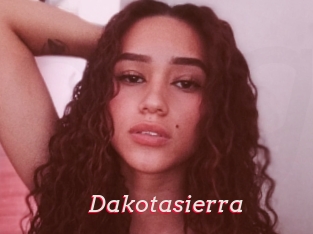 Dakotasierra
