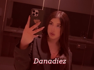 Danadiez