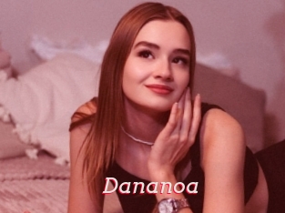 Dananoa