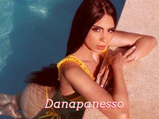 Danapanesso