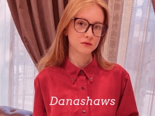 Danashaws