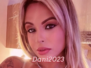 Dani2023
